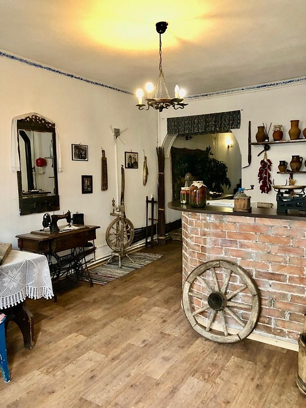 Ростов Казачий, Ростовская область: фото 3