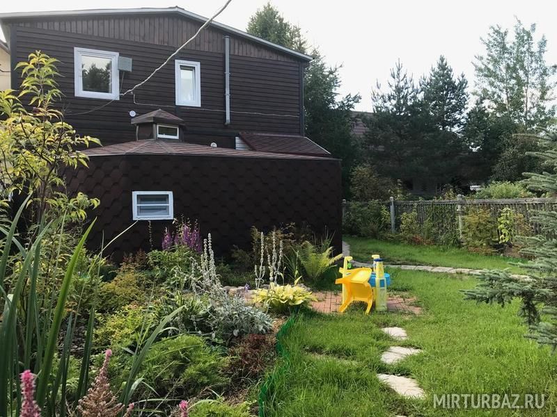 Викинг, Ленинградская область: фото 2