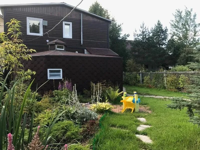 Викинг, Ленинградская область: фото 2