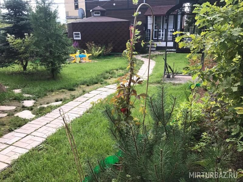 Викинг, Ленинградская область: фото 3