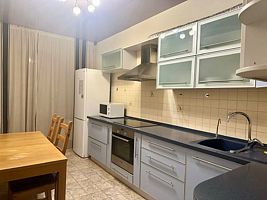 19 Крылова 27, ApartHause, Екатеринбург