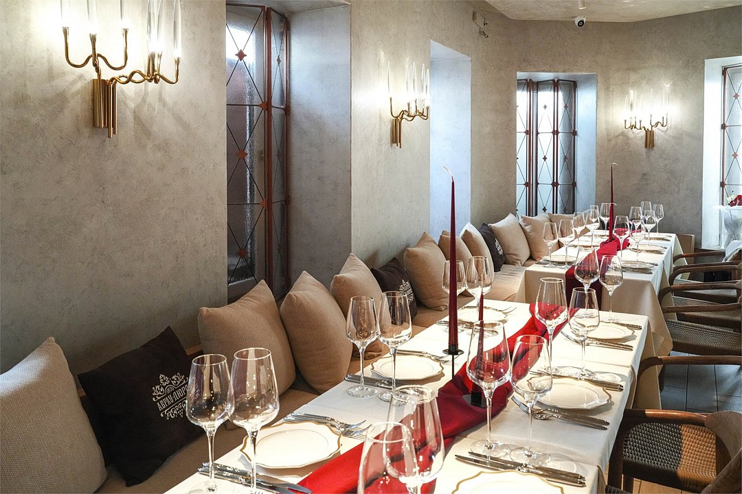 Old Street, Костромская область: фото 5