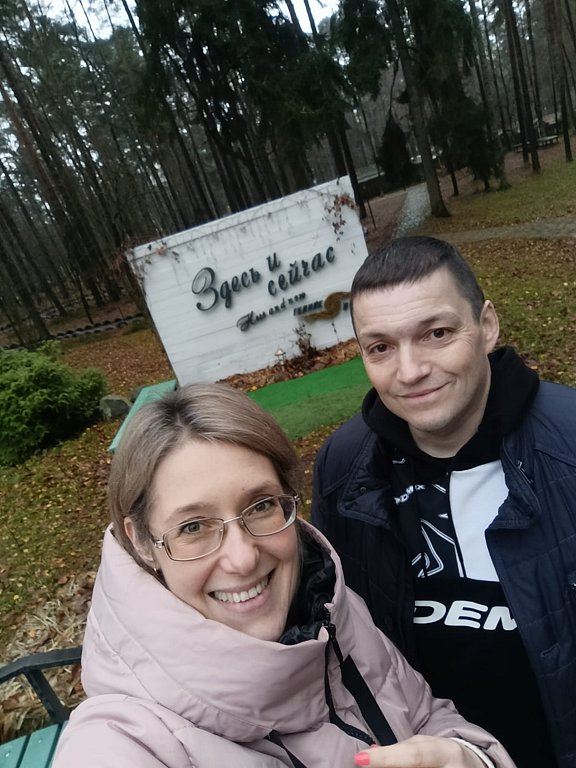 Фото из отзыва от 09.11.2025