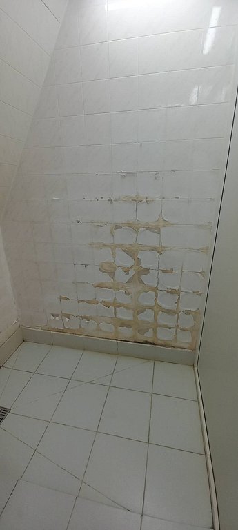 Фото из отзыва от 15.11.2025