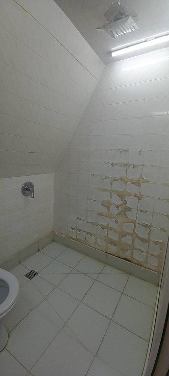 Фото из отзыва от 15.11.2025