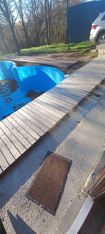 Фото из отзыва от 15.11.2025