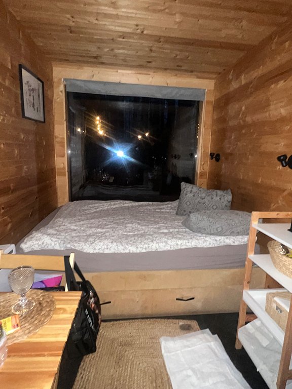 Фото из отзыва от 15.11.2025