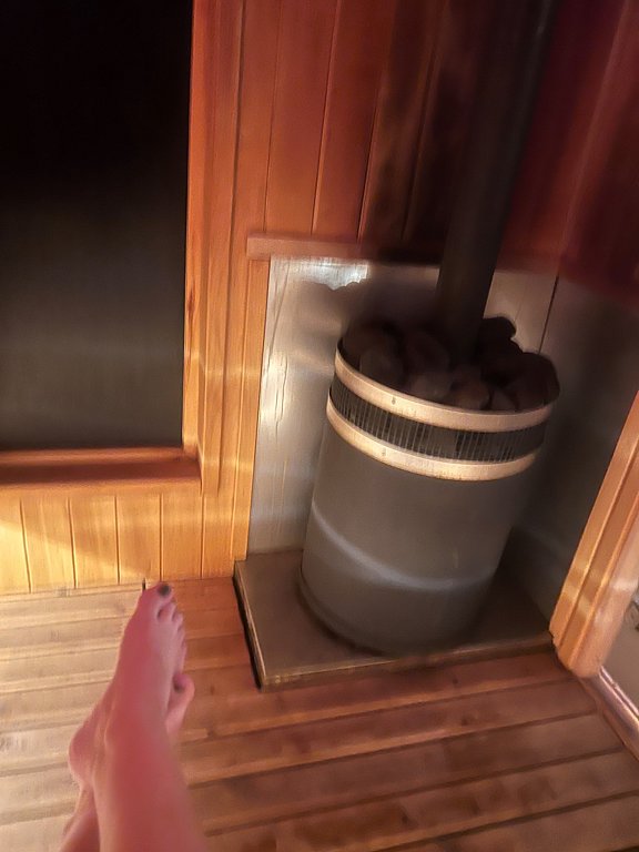 Фото из отзыва от 15.11.2025