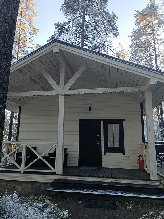 Фото из отзыва от 14.11.2025