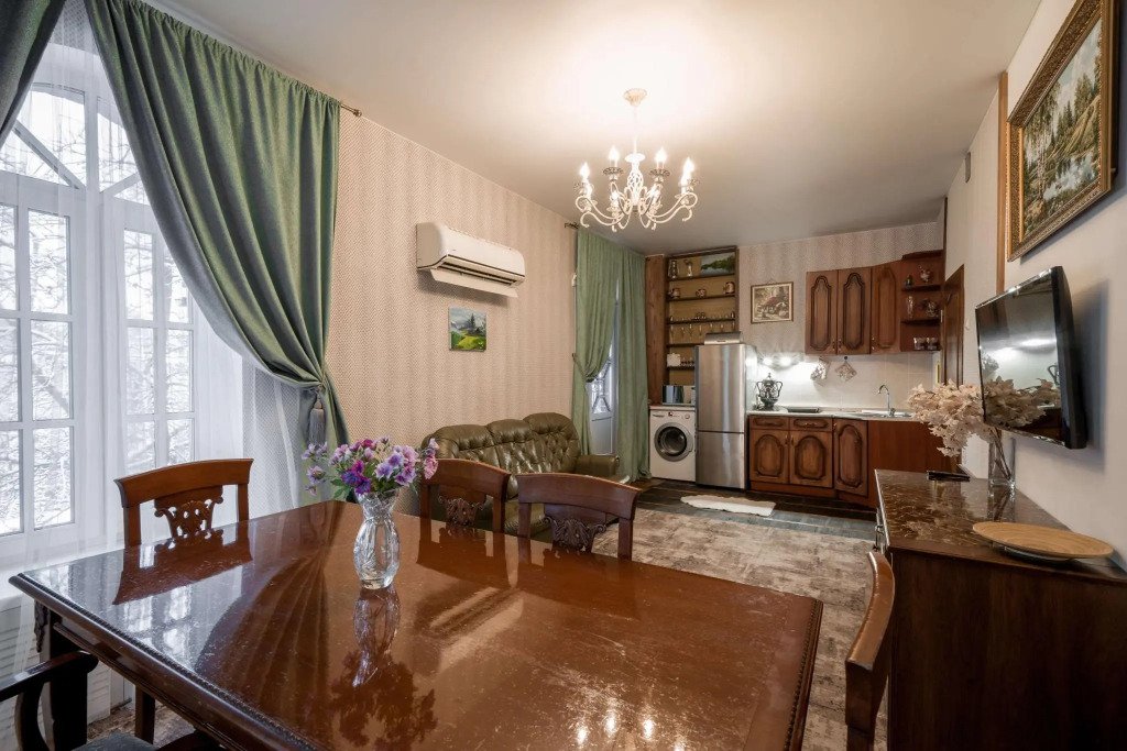 на улице Кавголовская 36  (Дом у Озера), Ленинградская область: фото 5