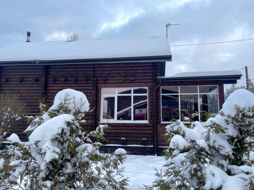 Артек Лайт, Ленинградская область: фото 2