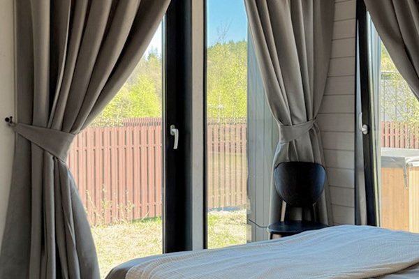 Панорама 3, Московская область: фото 2