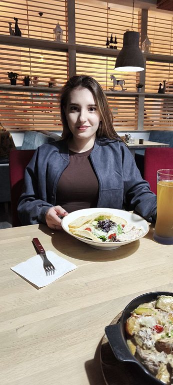 Фото из отзыва от 15.11.2025