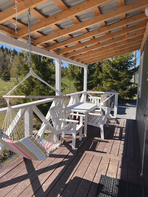 Частный Дом Форест Инн, Республика Карелия: фото 2