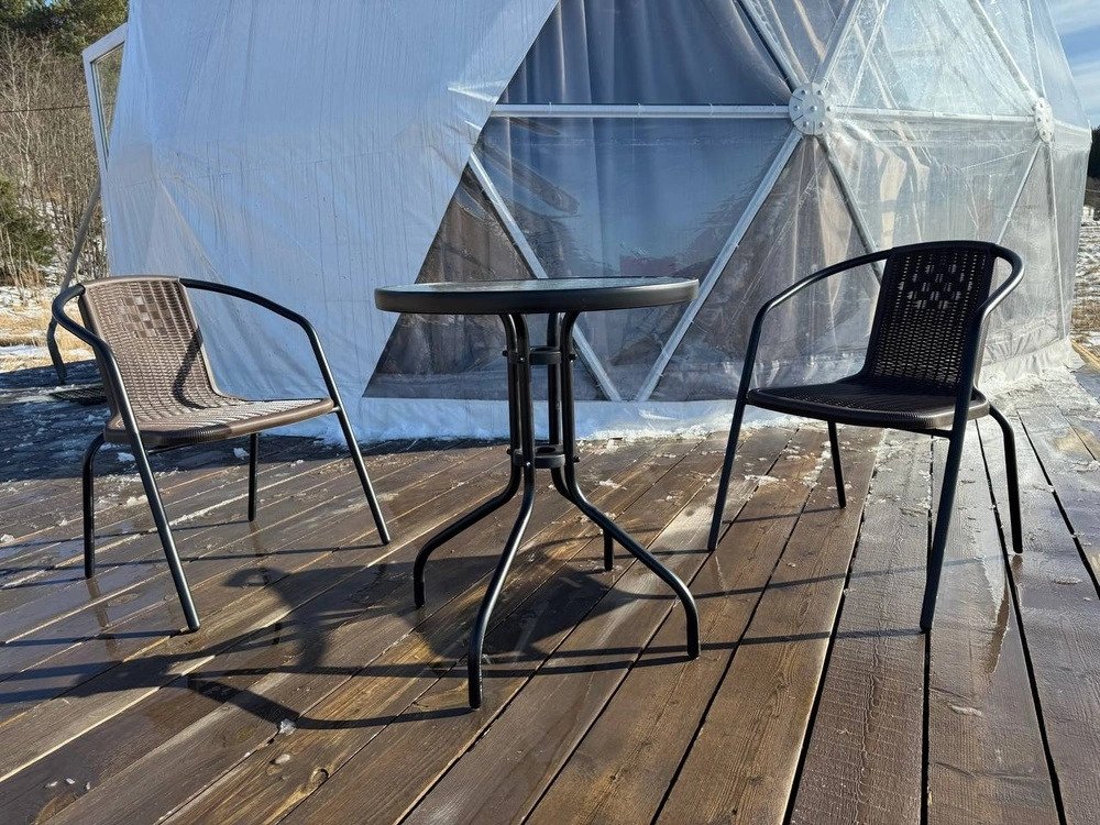 Залив Силы, Республика Карелия: фото 3