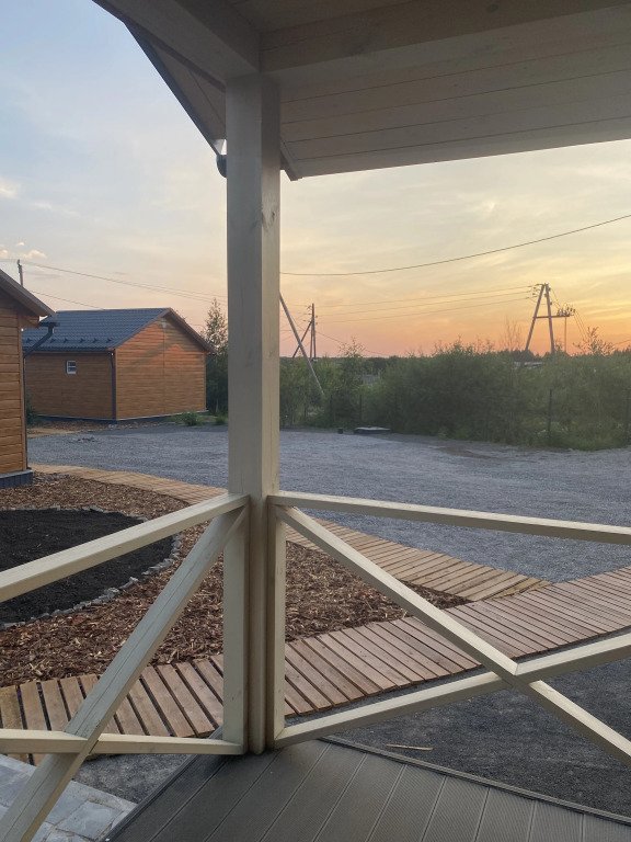 Частный дом О Неженка 3, Республика Карелия: фото 3