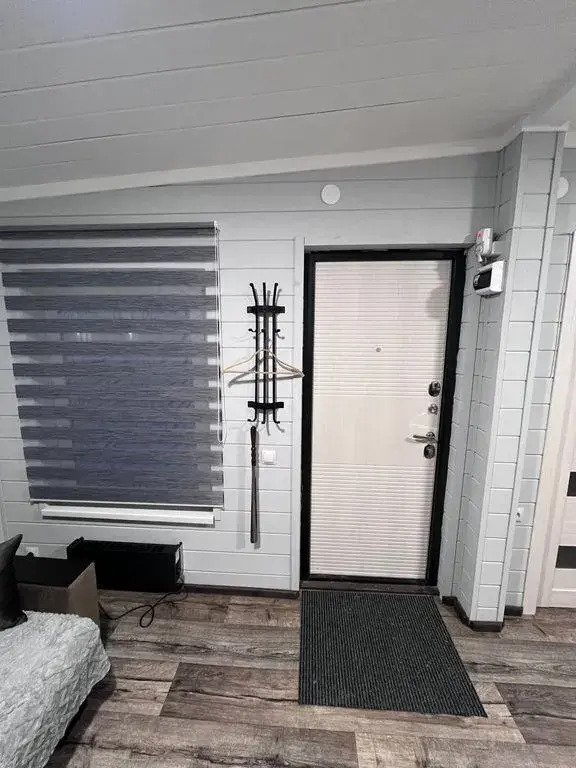 Частный дом на улице Магистральная, Республика Карелия: фото 4