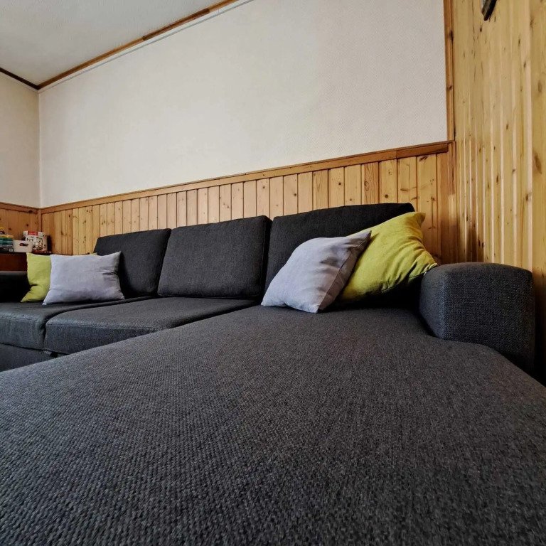 Частный дом Дуплекс для Комфортного Отдыха, Республика Карелия: фото 5