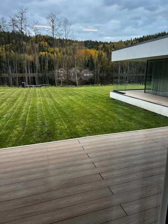 Гора, Республика Карелия: фото 4