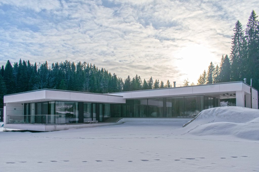 Гора, Республика Карелия: фото 3