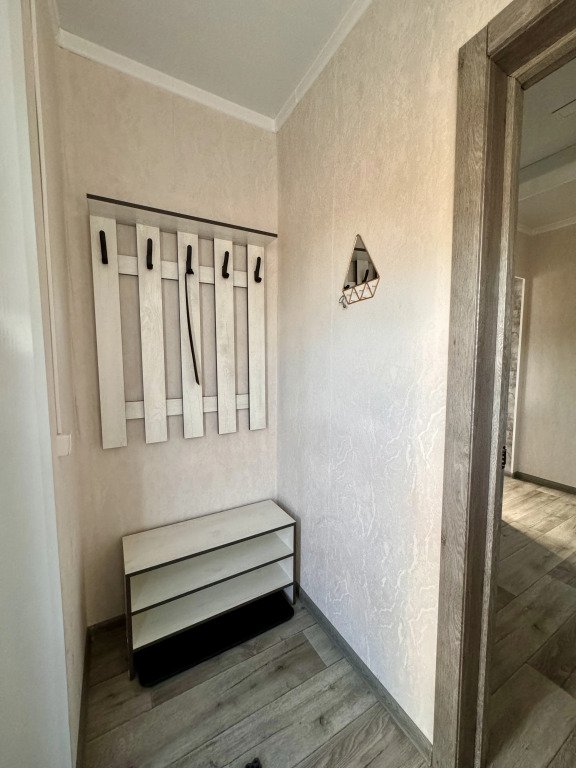 Частный дом Отдых в Карелии, Республика Карелия: фото 4