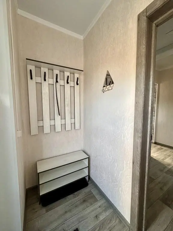 Частный дом Отдых в Карелии, Республика Карелия: фото 4