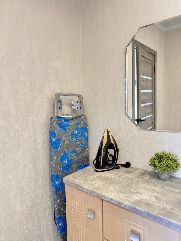 Частный дом Отдых в Карелии, Республика Карелия: фото 5