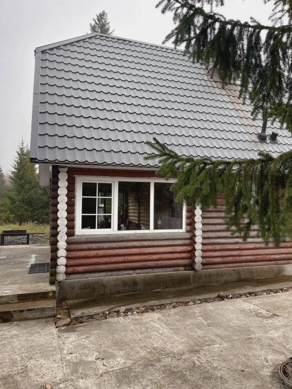 Частный Дом Сдам Посутoчно, Республика Карелия: фото 2