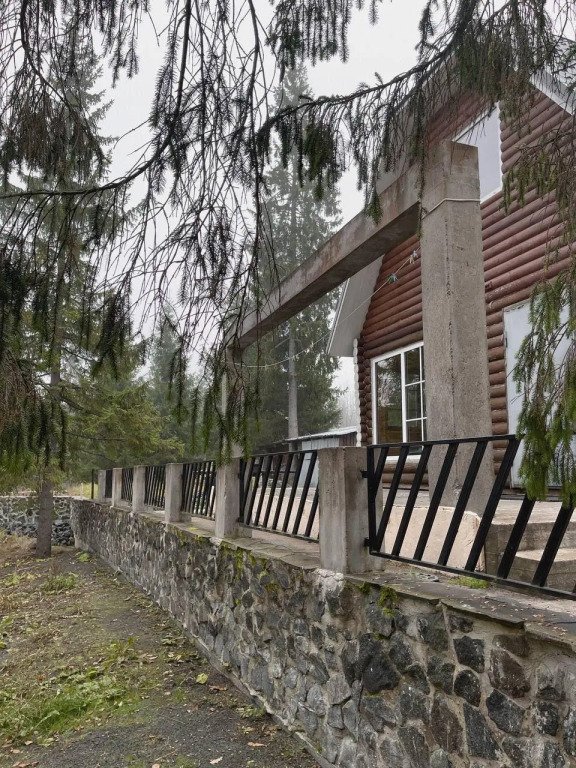 Частный Дом Сдам Посутoчно, Республика Карелия: фото 3