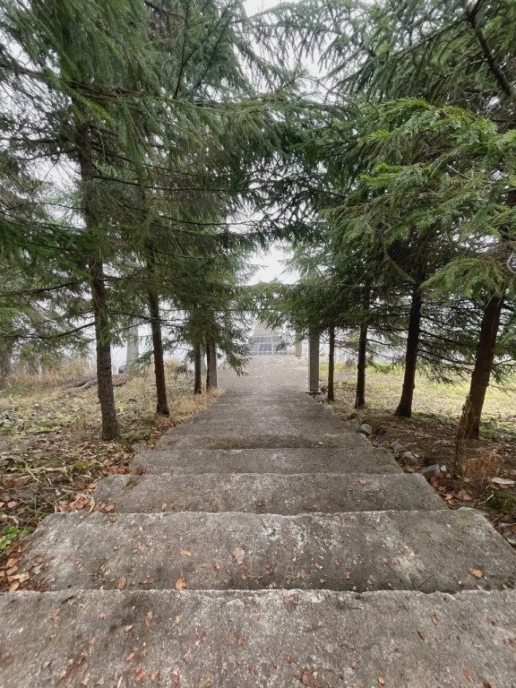 Частный Дом Сдам Посутoчно, Республика Карелия: фото 4