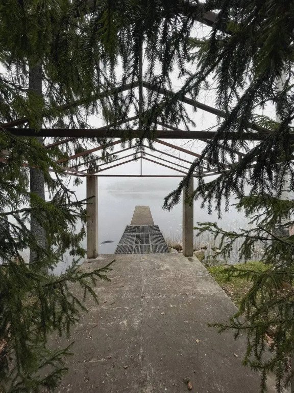 Частный Дом Сдам Посутoчно, Республика Карелия: фото 5