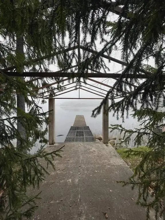 Частный Дом Сдам Посутoчно, Республика Карелия: фото 5