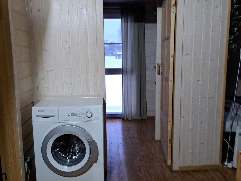 Дом в Карелии, Республика Карелия: фото 5