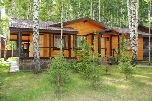 четырехместный дом | Казань, Республика Татарстан