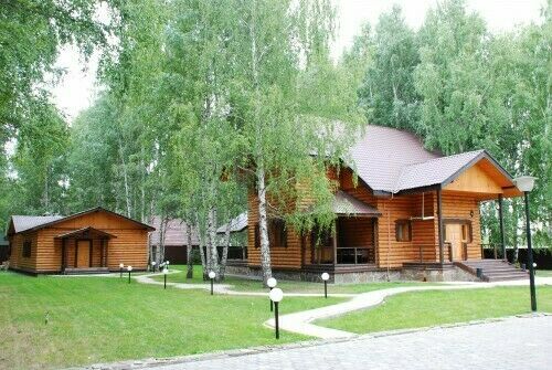 vip-дом | Казань, Республика Татарстан