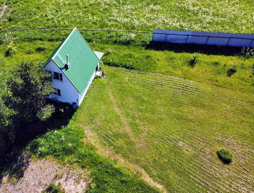 Ласточкино гнездо, Республика Карелия: фото 2