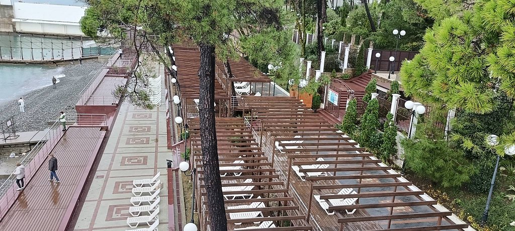 Фото из отзыва от 13.11.2025