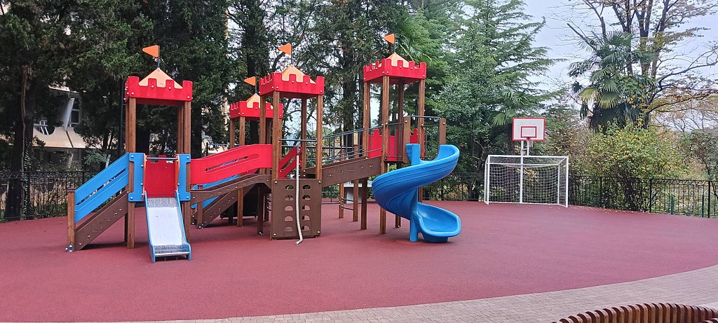 Фото из отзыва от 13.11.2025