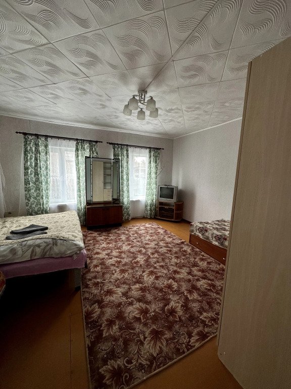 Частный дом на Онежской 21, Республика Карелия: фото 5