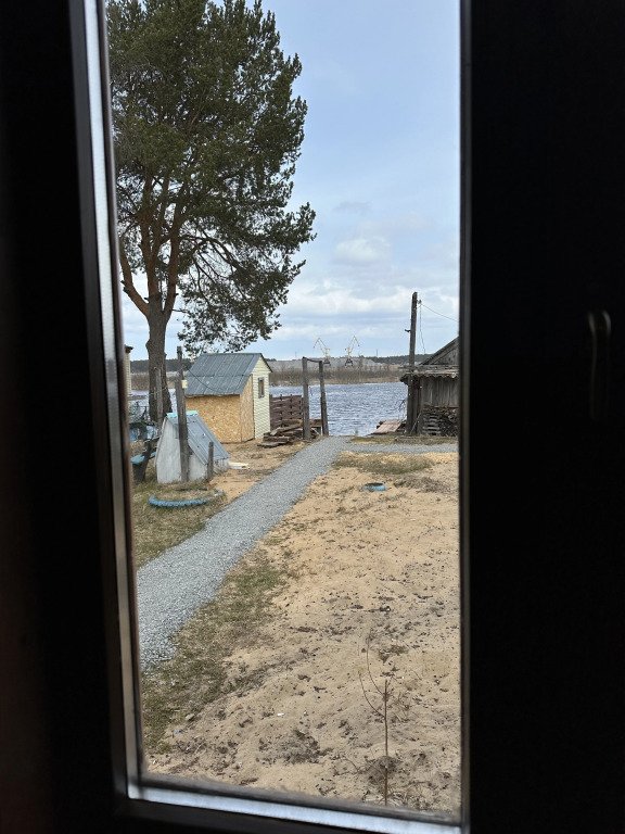 Частный дом на Онежской 21, Республика Карелия: фото 2