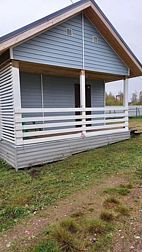 Частный дом на Леселидзе 61 (3)