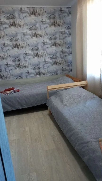 Частный дом на Леселидзе 61 (3), Республика Карелия: фото 5