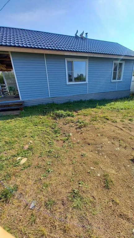 Частный дом на Леселидзе 61 (3), Республика Карелия: фото 2