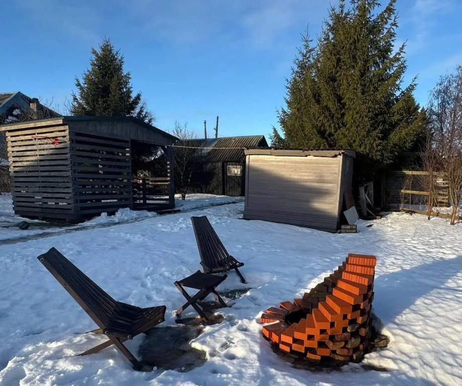 Видлицкий уголок, Республика Карелия: фото 2