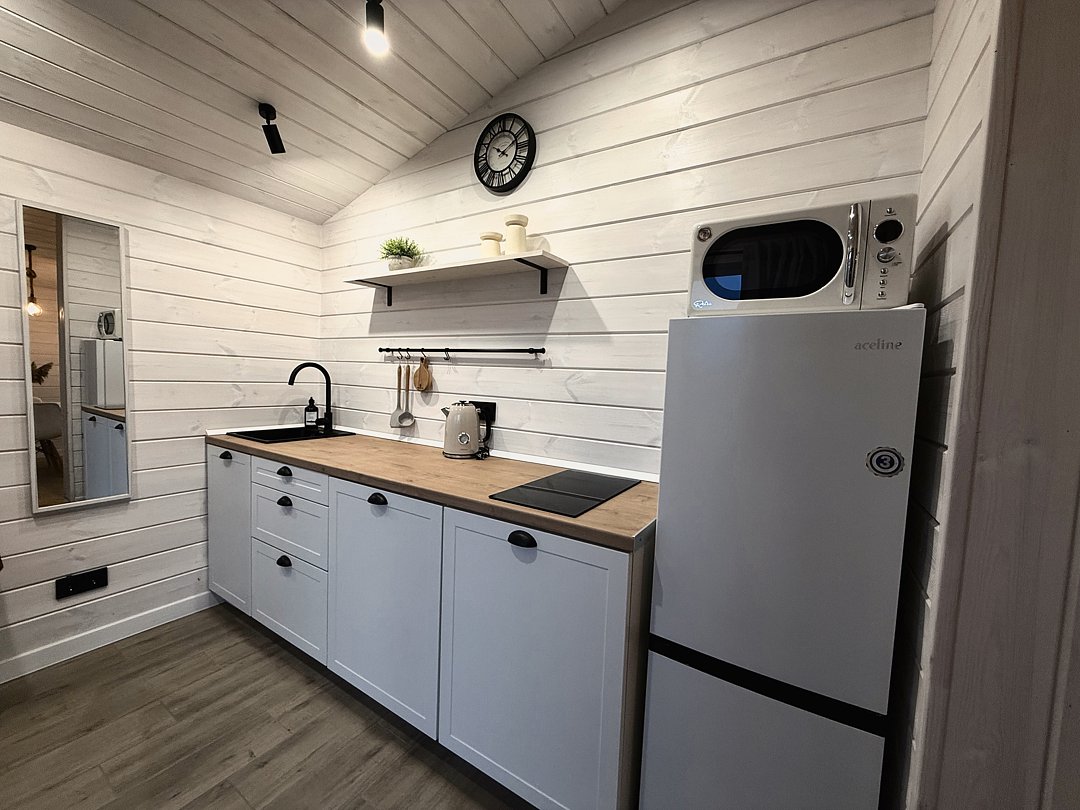 Дом в аренду Софт, Саратовская область: фото 4