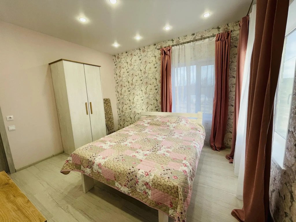 Семейный, Республика Карелия: фото 5