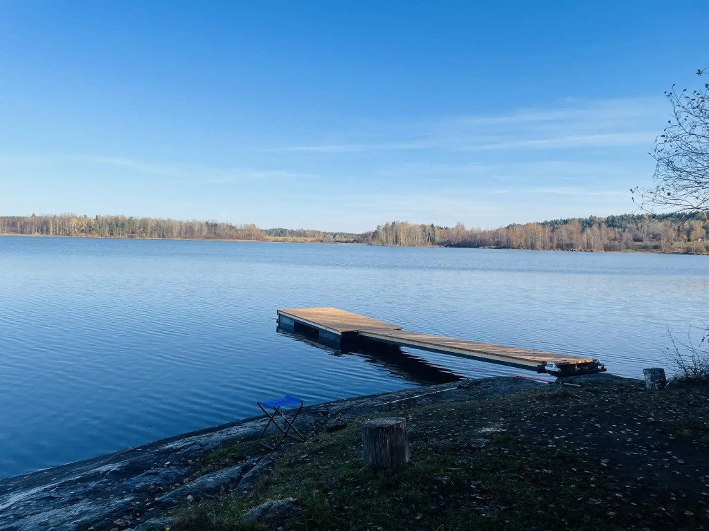 Семейный, Республика Карелия: фото 4