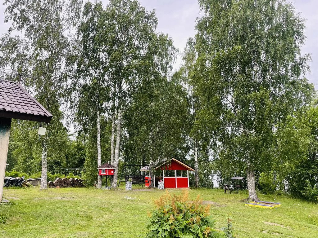 Семейный, Республика Карелия: фото 2