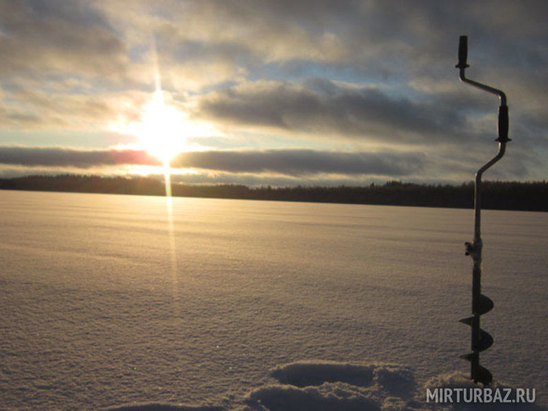Чистая Карелия, Республика Карелия: фото 5
