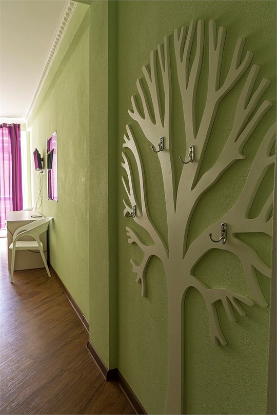 имени А.В. Мокроусова, Крым: фото 5